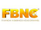 Guarda FBNC in Diretta