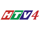 Guarda HTV 4 in Diretta
