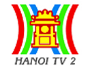 Guarda Hanoi TV 2 in Diretta