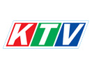 Guarda Khanh Hoa TV in Diretta