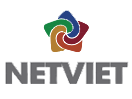 Guarda NetViet in Diretta