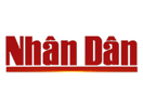 Guarda Nhan Dan TV in Diretta