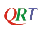 Guarda Quang Nam TV in Diretta