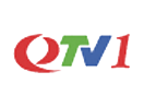Guarda Quang Ninh TV 1 in Diretta
