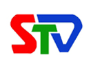 Guarda Soc Trang TV 1 in Diretta