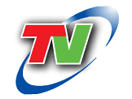 Guarda Thai Nguyen TV in Diretta