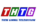 Guarda Tien Giang TV in Diretta