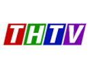 Guarda Tra Vinh TV in Diretta