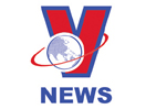 Guarda V News in Diretta