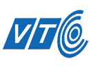Guarda VTC 16 in Diretta