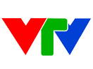 Guarda VTV 2 in Diretta