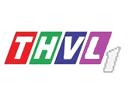 Guarda Vinh Long TV 1 in Diretta