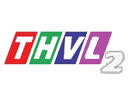 Guarda Vinh Long TV 2 in Diretta