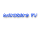 Guarda Khustup TV in Diretta