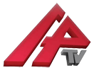 Apa TV live