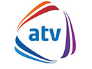 Azad TV live