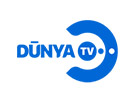 Dünya TV live