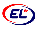 Guarda El TV in Diretta
