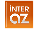 Guarda InterAz in Diretta