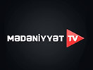 Guarda Medeniyyet TV in Diretta