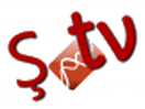 Guarda Sahin TV in Diretta
