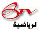 Bahrain Sports Channel live