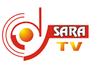 Guarda Sara TV in Diretta