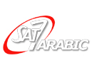 Guarda Sat 7 Arabic in Diretta