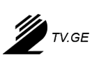 2 TV live