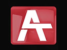Apsua TV live