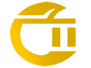Guarda Gurjaani TV in Diretta