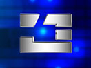 Guarda Kavkasia TV in Diretta