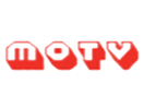 Guarda Momavali TV in Diretta