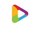Guarda Palitra TV in Diretta