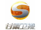 Guarda Gansu TV in Diretta