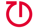 Guarda Tabula TV in Diretta