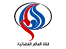 Guarda Alalam News Channel in Diretta