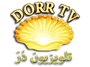 Dorr TV live