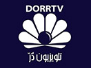 Guarda Dorr TV International in Diretta