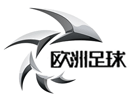 Guarda Guangdong European Football in Diretta
