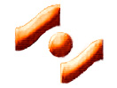 Guarda Hamoon TV in Diretta
