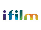 Guarda IFilm Arabic in Diretta