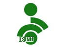 Guarda IRINN TV in Diretta