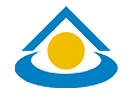 Guarda Jahanbin TV in Diretta