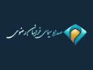 Guarda Khorasan Razavi TV in Diretta