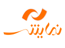 Guarda Namayesh TV in Diretta