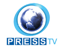 Guarda Press TV in Diretta