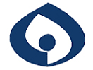 Qom TV live