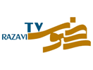 Guarda Razavi TV in Diretta