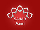 Guarda Sahar Azeri in Diretta